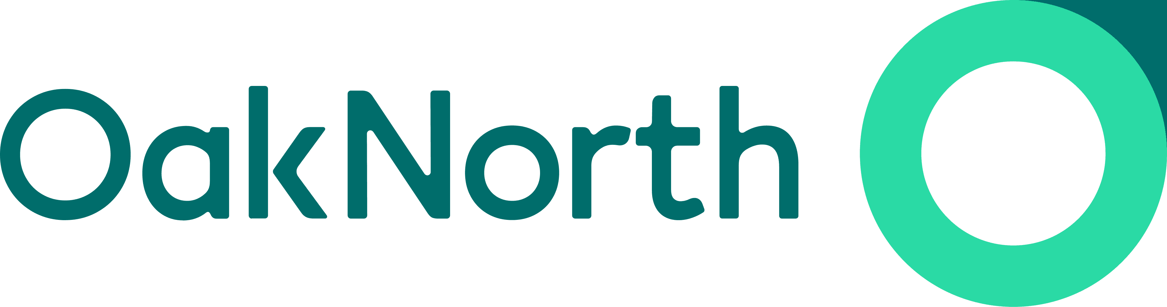 OakNorth