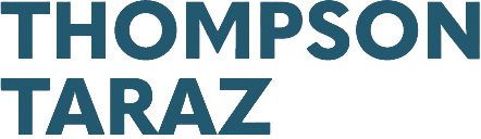 Thompson Taraz